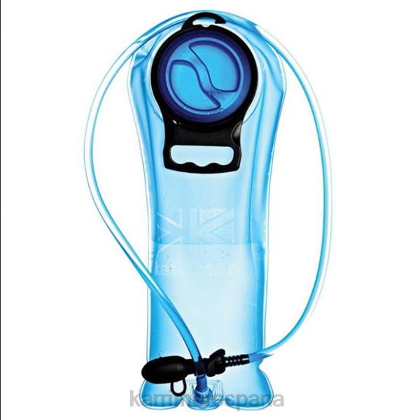 accesorios Karrimor vejiga de hidratación 2 litros hombres L60N218
